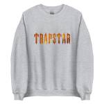 Trapstar hoodie Profile Picture