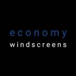 economywindscreens Profile Picture