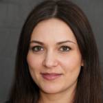 serena willaims Profile Picture