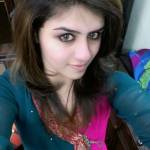 Geeta Giri Profile Picture