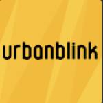Urbanblink Films Profile Picture