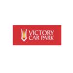 VICTORY CAR PARK Profile Picture