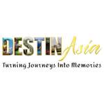 Destinasia Profile Picture