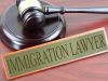 Di Martino Law > Blog Entries > LA’s Immigration Attorneys: Turning Ch.. | WritersCafe.org | The Online Writing Community