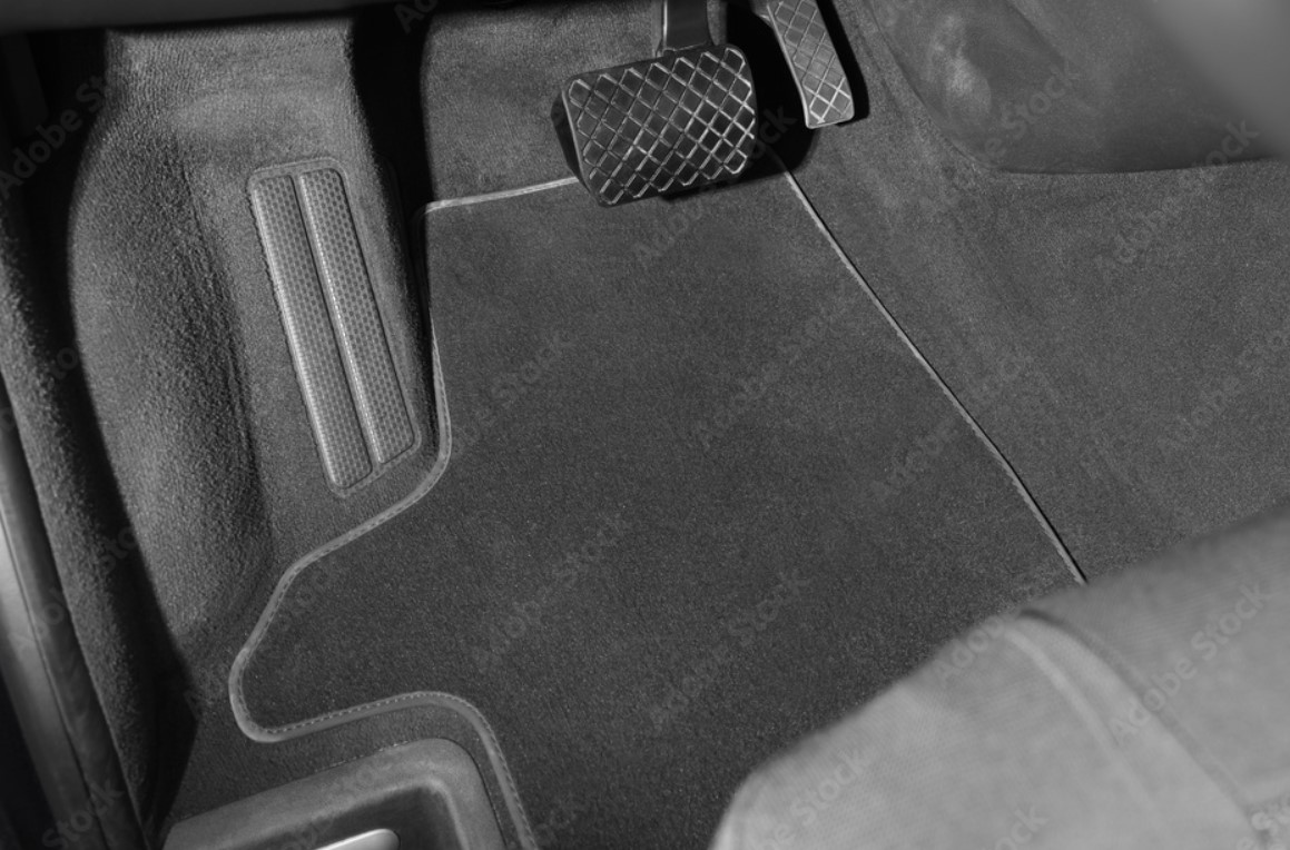 Protect Your Investment: The Importance of Quality Audi Car Mats - AtoAllinks