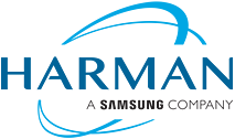 HARMAN Automotive Augmented Reality Solutions - AR In Cars