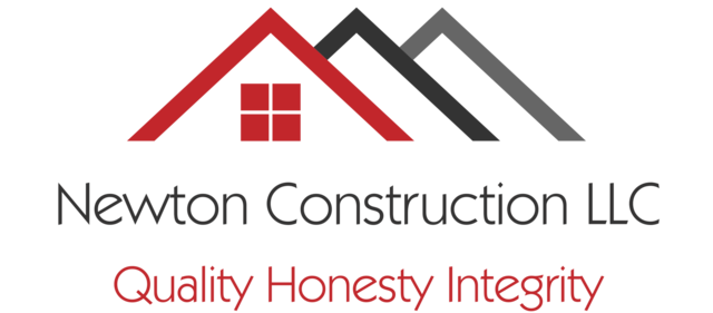 General Contractors | Affordable Renovations & New Construction Las Vegas | Newton Construction LLC