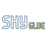 Sky Glue Supplies Profile Picture