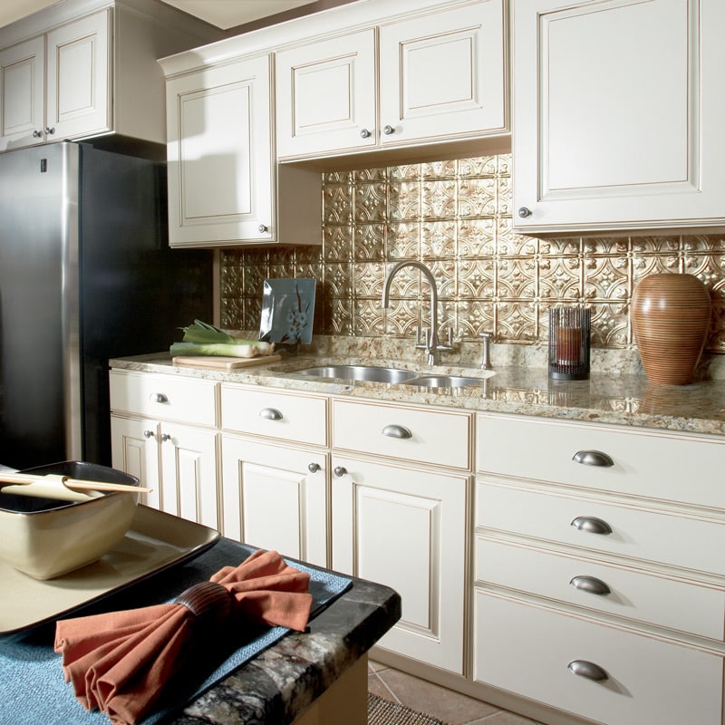 Affordable Cabinets & Cabinetry Las Vegas
