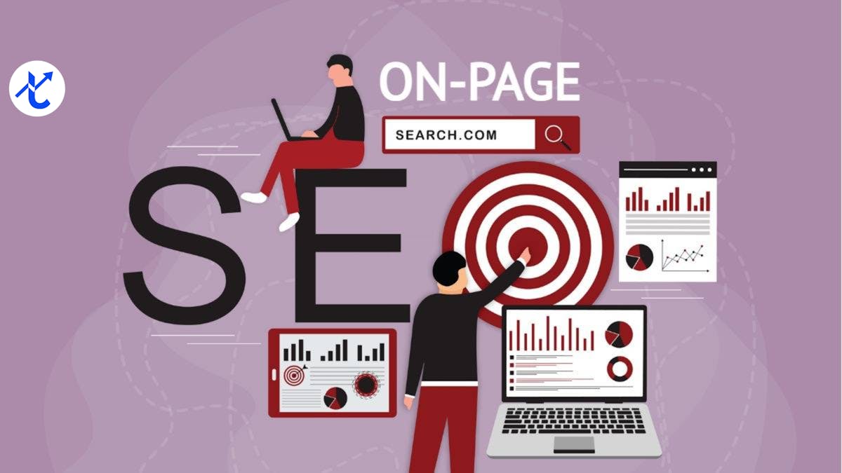 Comprehensive On-Page SEO Checklist for Higher Rankings