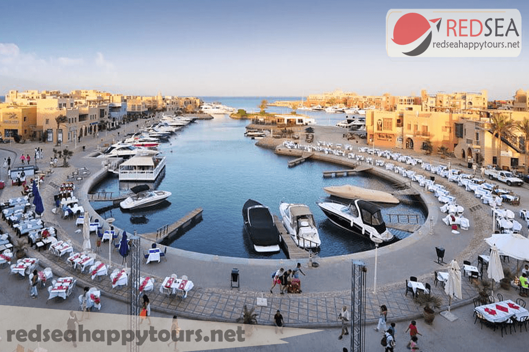 10 Tips for Your First Trip to Egypt - Red Sea Happy Tours