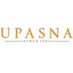 Upasna Group Profile Picture