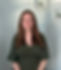 Profil | Maria Geier Steuerberaterin