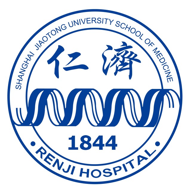 Renji Hospital Shanghai Jiao Tong University School of Medicine-medicaltourismbiz.com