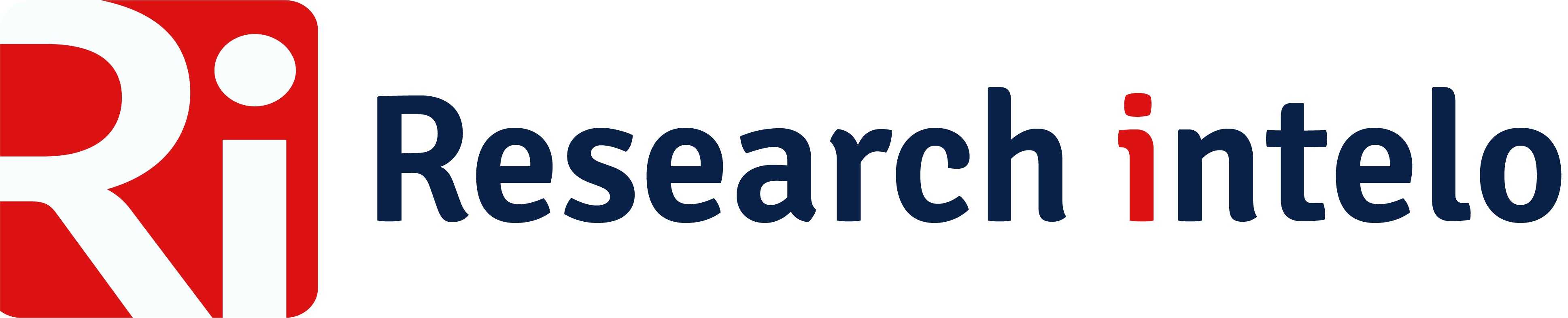 Cleaning Chemicals Market Research Report 2033